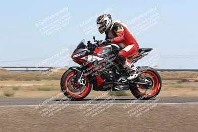 media/Sep-08-2024-Pacific Track Time (Sun) [[e80823a591]]/B Group/1220pm (Wheelie Bump)/